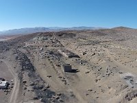 Thompson Smelter  Aerial view